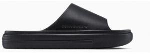 športové šľapky Converse  Chuck Taylor Essential