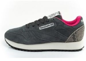Nízka obuv do mesta Reebok Sport  GX5097