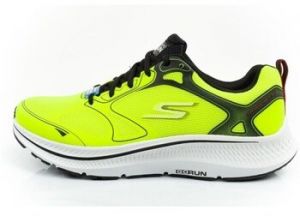 Nízka obuv do mesta Skechers  220869YLBK