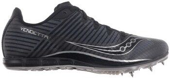 Bežecká a trailová obuv Saucony  S290476