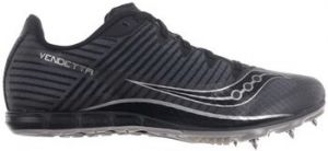 Bežecká a trailová obuv Saucony  S290476