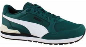 Nízka obuv do mesta Puma  St Runner V4 Nl