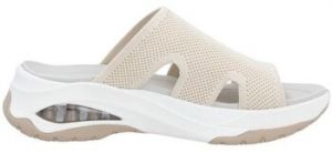 Šľapky Rieker  W315060