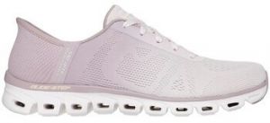 Nízke tenisky Skechers  Slip-ins Glide-step-Excite