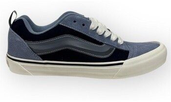 Nízke tenisky Vans  Knu Skool