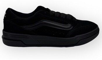 Nízke tenisky Vans  Hylane