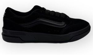 Nízke tenisky Vans  Hylane