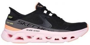 Nízke tenisky Skechers  Slip-ins Glide-step-Altus