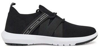 Nízka obuv do mesta EMU  W13164Black