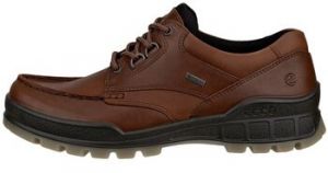 Derbie Ecco  Track 25 Low