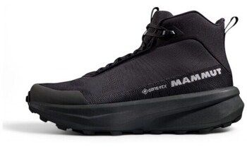 Členkové tenisky Mammut  3030053209238