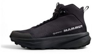 Členkové tenisky Mammut  3030053209238