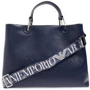 Kabelky Emporio Armani  Y3D165YWN3E