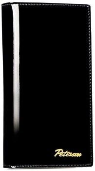 Peňaženky Peterson  PTNLJ421431