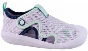 Nízke tenisky adidas  Altaventure 3 C