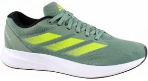 Nízka obuv do mesta adidas  Duramo Rc U