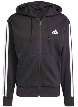 Mikiny adidas  JD1870
