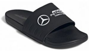 športové šľapky adidas  JR1070