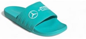 športové šľapky adidas  JR1071