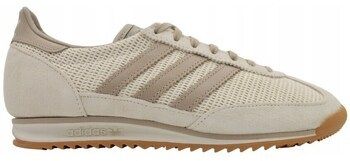 Nízke tenisky adidas  Sl 72 Og