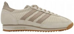 Nízke tenisky adidas  Sl 72 Og