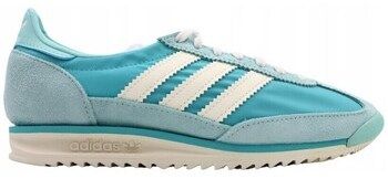 Nízke tenisky adidas  JI0199