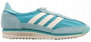 Nízke tenisky adidas  JI0199