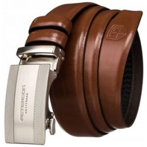 Opasky Peterson  PTNA007BROWN