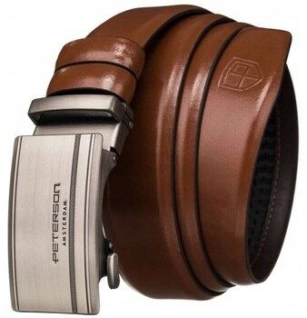 Opasky Peterson  PTNA006BROWN