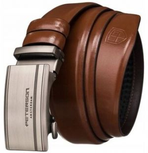 Opasky Peterson  PTNA006BROWN