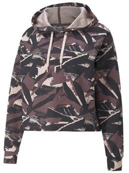 Mikiny Puma  84982475