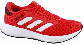 Nízke tenisky adidas  IH6108