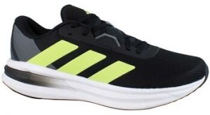 Nízke tenisky adidas  Galaxy