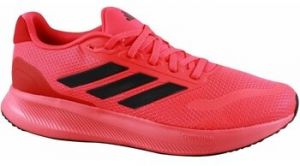 Nízke tenisky adidas  JI0877