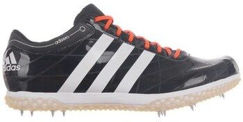 Bežecká a trailová obuv adidas  Adizero Hj Fl