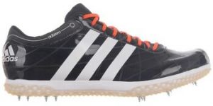 Bežecká a trailová obuv adidas  Adizero Hj Fl