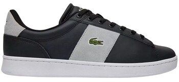 Nízke tenisky Lacoste  Carnaby Set