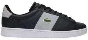 Nízke tenisky Lacoste  Carnaby Set