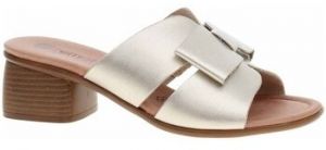 Sandále Remonte  R875990