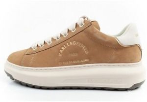 Nízka obuv do mesta Karl Lagerfeld  KL57537288