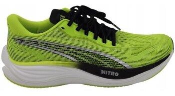Bežecká a trailová obuv adidas  38008001