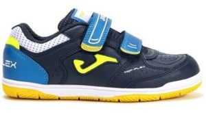 Nízke tenisky Joma  TPJW2503INVTOPFLEXJR2503INDOOR