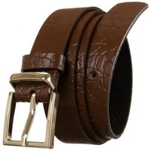 Opasky Rovicky  ZPDZ25GK71494
