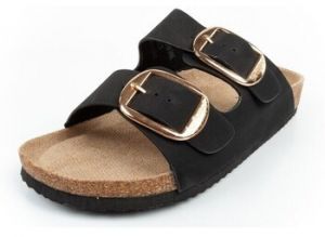 Nízka obuv do mesta Lee Cooper  LCW25353486L