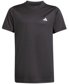 Tričká s krátkym rukávom adidas  JI9258