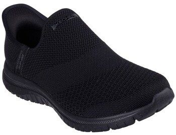 Nízke tenisky Skechers  104425BBK