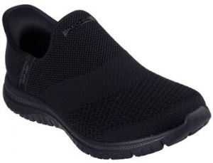 Nízke tenisky Skechers  104425BBK