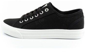 Nízke tenisky Lee Cooper  LCW25023337L