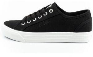 Nízke tenisky Lee Cooper  LCW25023337L