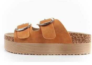 Sandále Lee Cooper  LCW25353494L